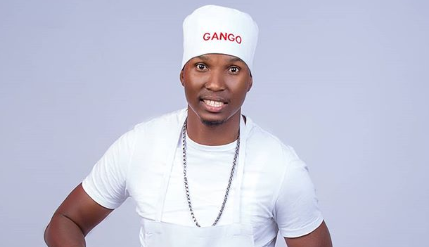 lastmusekiwa's tweet photo. The Album of the Year
#StarFMMusicAwards2020
1. Freeman – Gango
2. Joyful Praise – Season 2
3. @Official_King98 – Francesca
4. @AsaphAfrica – The Peeps Rapper
#MusicInColour https://t.co/ih9D0Q1vIO