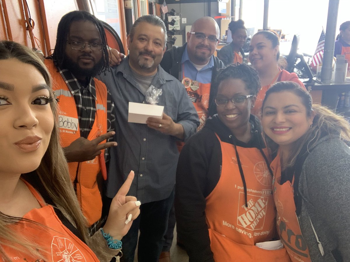 Crystal 🦋 tweet media