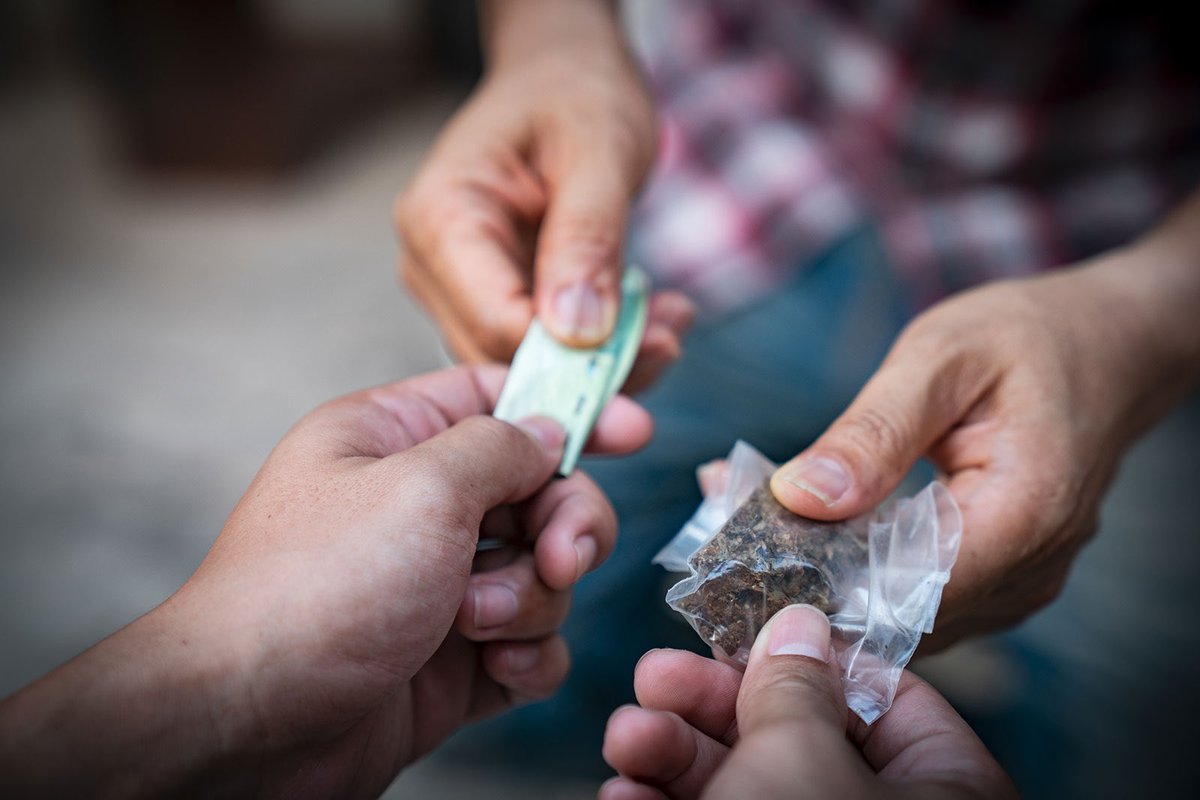 Grams Darknet Market Search Engine