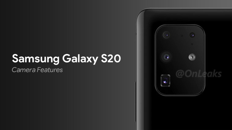 NeowinFeed's tweet photo. Samsung's "Super ISO" trademark application hints at low-light photography focus #Samsung #GalaxyS20 #SuperISO https://t.co/p7NeeTPQD6 https://t.co/FZYha1ISzR
