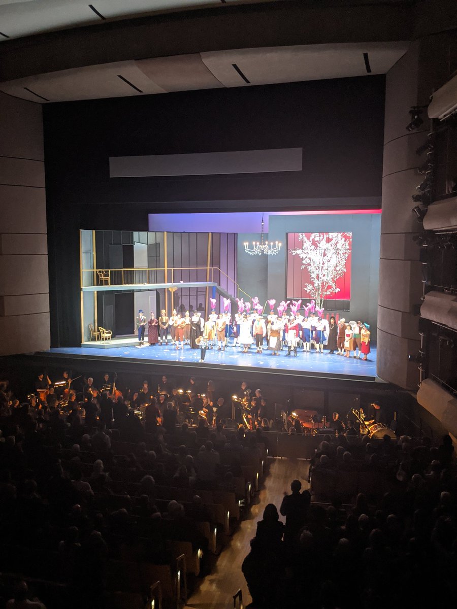 mmuthura's tweet photo. Final shoutout to @VitoPriante for pure operatic excellence 🙏🏽🙏🏽🙏🏽🙏🏽🙏🏽🙏🏽🎶🎶🎶🎶🎶🎶🎶🎶 @CanadianOpera  #cocbarber https://t.co/6fCo317nZc