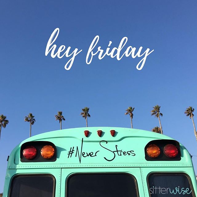 SitterwiseInc's tweet image. Happy Friday! You made it to the weekend! ⁠
⁠
⁠
⁠
⁠
⁠
⁠
⁠
#sandiegomoms #momsofinstagram #motherhood #momsarethebest #socalmoms #mommy #s...