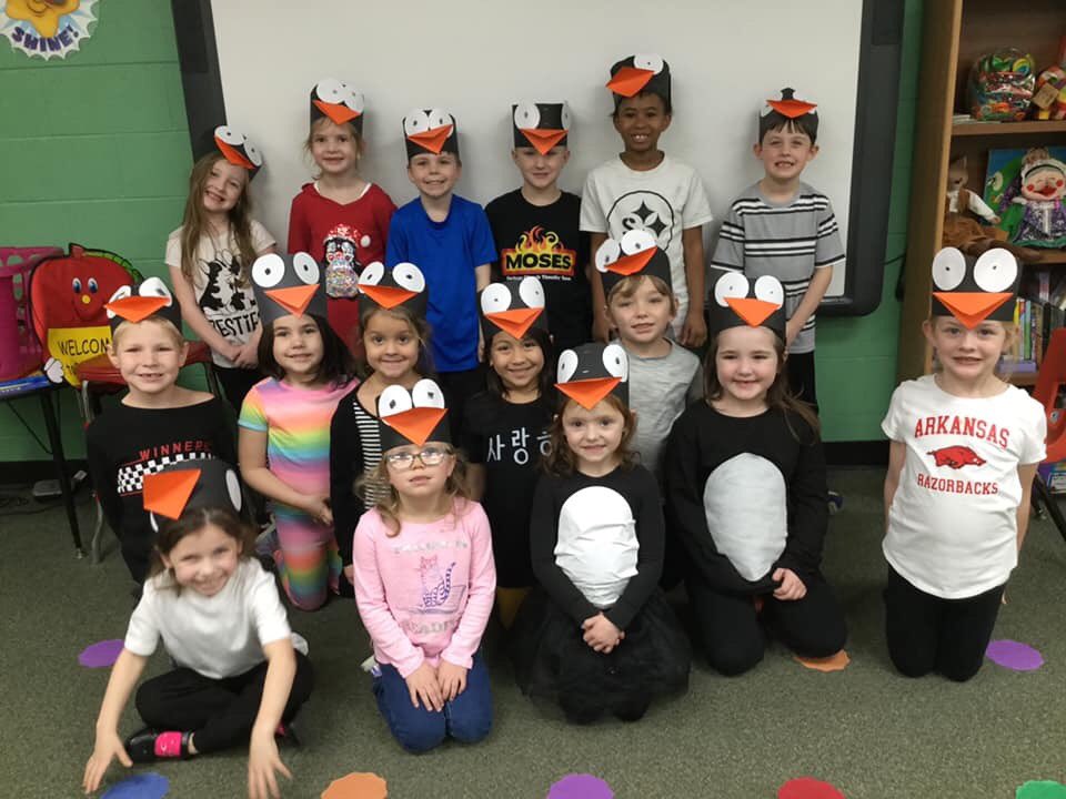 alma_primary tweet media