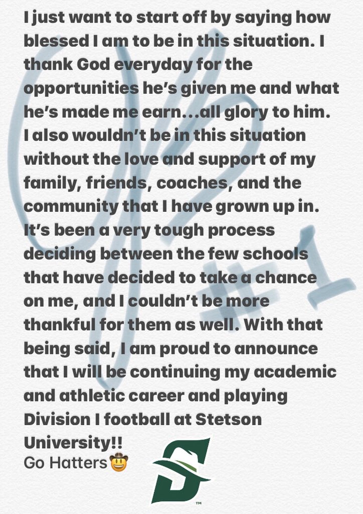 Jamison Brundidge tweet media