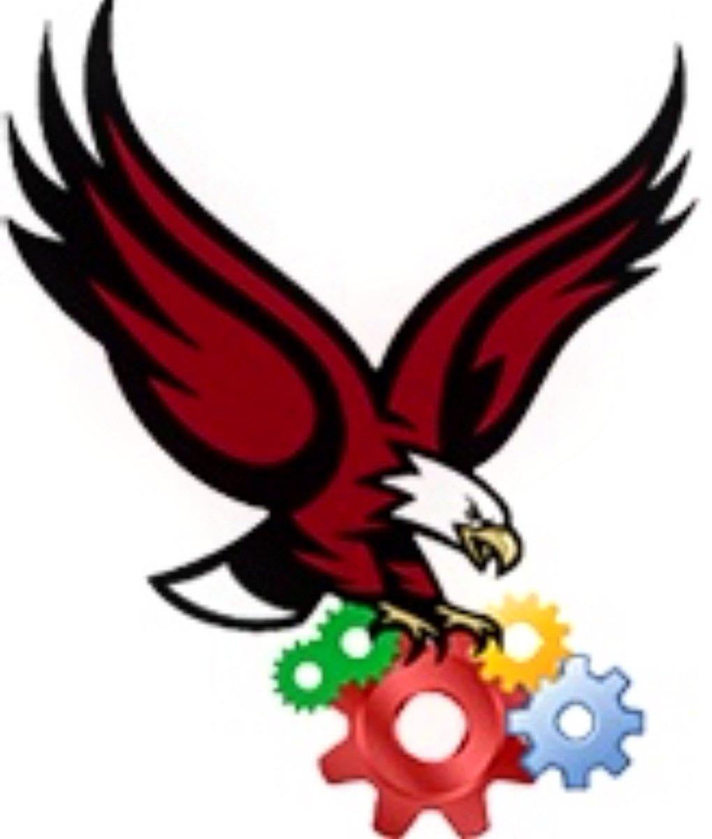 @SwimForCharlie tweet media