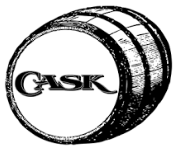 Tonight from 4-6pm join us <a href="/CaskStore/">Cask Store</a> in the Rincon Center (Spear St.) for a special tasting of their cask strength Single Barrel selection as well as our other Sonoma Distilling products. We look forward to seeing you all there.