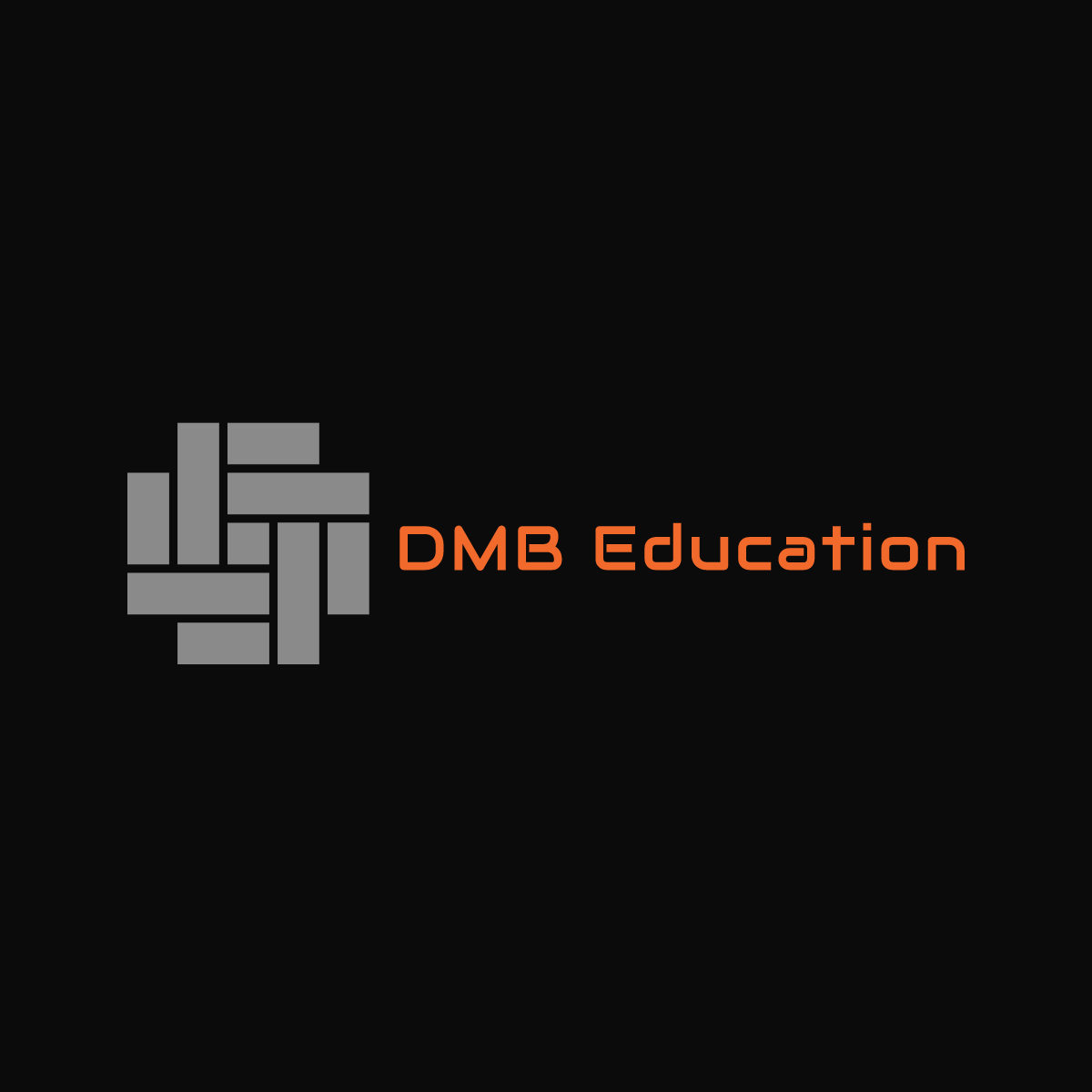 fit_ed_wales's tweet photo. Working with Guerrilla Fitness - Funky Pump we have an Active IQ L3 Diploma in Personal Training starting on 21st March in Swansea. Spaces are still available. DM us for info #wearefitness #PT #PTSwansea #personaltrainer #professional #selfemployed #gym #fitness #funkypump https://t.co/LgEL7MpAX9