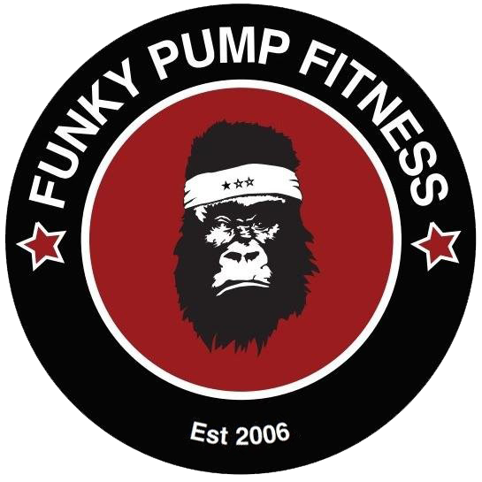 fit_ed_wales's tweet photo. Working with Guerrilla Fitness - Funky Pump we have an Active IQ L3 Diploma in Personal Training starting on 21st March in Swansea. Spaces are still available. DM us for info #wearefitness #PT #PTSwansea #personaltrainer #professional #selfemployed #gym #fitness #funkypump https://t.co/LgEL7MpAX9