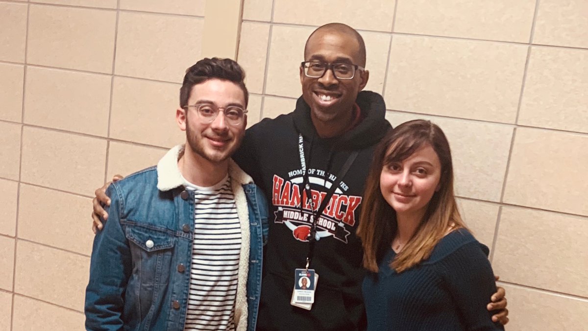 Ontario Broome tweet media