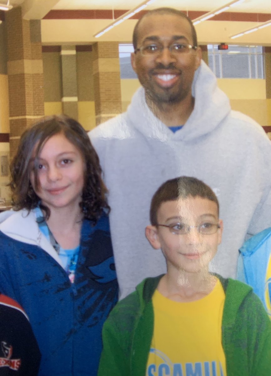 Ontario Broome tweet media