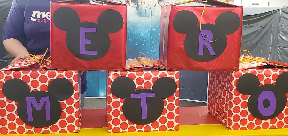 Trisha Lucero Pueblos AOY 2019 (@lucerotrish) on Twitter photo AOY2020! Whose is going to be our TOP 5. Wendy and I are excited. Stay Tuned...#AOY2019 #Puebloproud #AOY2020 #Metrolove #Purplelife @Greg_MPCS <a href="/Josie_MPCS/">Josefina Garcia</a> @davidjlopez19 <a href="/yusepull27/">Khrispo</a> <a href="/UralisaN/">Uralisa Nichole</a> <a href="/KevinDG0817/">Kevin Grant</a> @AOYWendy2019 AOY2020! Whose is going to be our TOP 5. Wendy and I are excited. Stay Tuned...#AOY2019 #Puebloproud #AOY2020 #Metrolove #Purplelife @Greg_MPCS <a href="/Josie_MPCS/">Josefina Garcia</a> @davidjlopez19 <a href="/yusepull27/">Khrispo</a> <a href="/UralisaN/">Uralisa Nichole</a> <a href="/KevinDG0817/">Kevin Grant</a> @AOYWendy2019