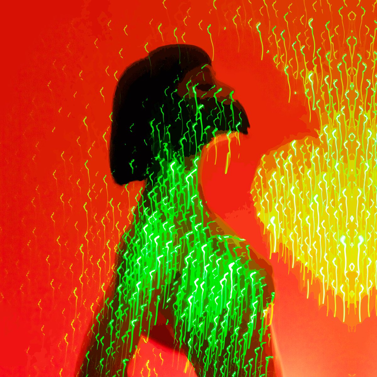 Who's ready for <a href="/DjMariFerrari/">Mari Ferrari</a> &amp; @kaskeiyp first-ever #Dharma release, #MyMind?! [Available 2/7]

 Pre-Save: bit.ly/MyMind-Dharma