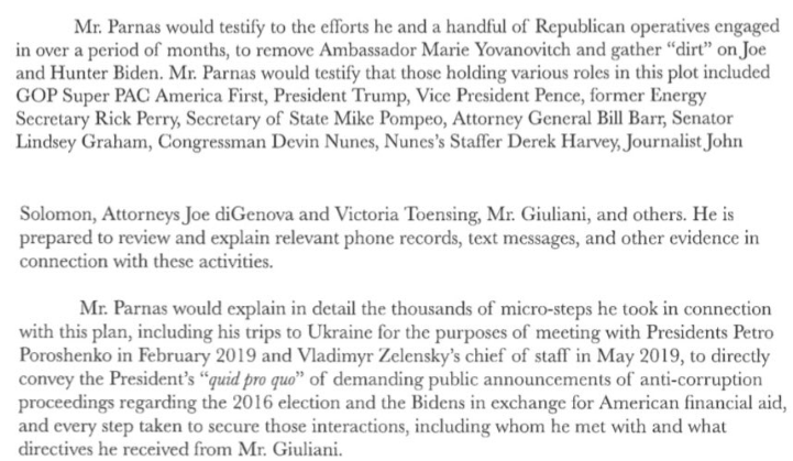 EPoqfslXUAAXuAy.png:large