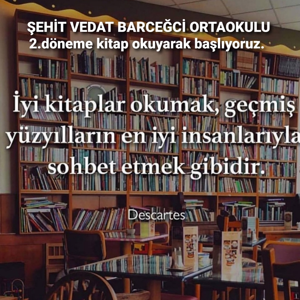 SehitVedat's tweet photo. @ismail_gunday @2525Ibrahim @istanbulilmem @milli_ilce @hmzaydg @ziyaselcuk @tcmeb @2525Ibrahim @OzilLevent @memleventyazici @IlceSultangazi @tcmeb https://t.co/ueRhznEWax