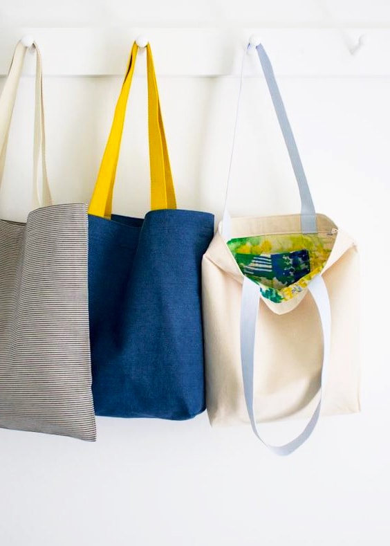 enKsa_online's tweet photo. En nosotros está el cambio, comencemos #enksa hacer la diferencia #manosAlaObra ✂️📍✏️🛍 aprovechemos el tiempo para crear nuestras propias bolsas de mandado...
https://t.co/4lQOT7Hm20 https://t.co/ojVymz4twM