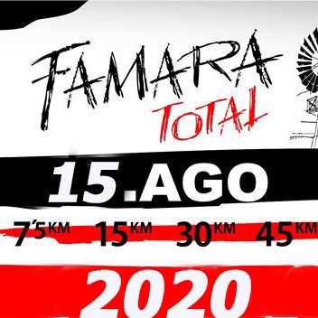 Famara Total trail tweet media