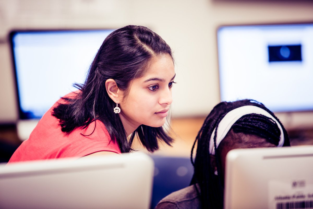 TFA_STEM (@tfa_stem) on Twitter photo Calling all high school teachers interested in teaching computer science! Bring AP Computer Science Principles to your school through TFA and <a href="/CognizantFdn/">Cognizant Foundation</a>’s AP CSP Fellowship! Learn more and apply by 2/28/2020 at csattfa.com/apcsp-fellowsh… Calling all high school teachers interested in teaching computer science! Bring AP Computer Science Principles to your school through TFA and <a href="/CognizantFdn/">Cognizant Foundation</a>’s AP CSP Fellowship! Learn more and apply by 2/28/2020 at csattfa.com/apcsp-fellowsh…