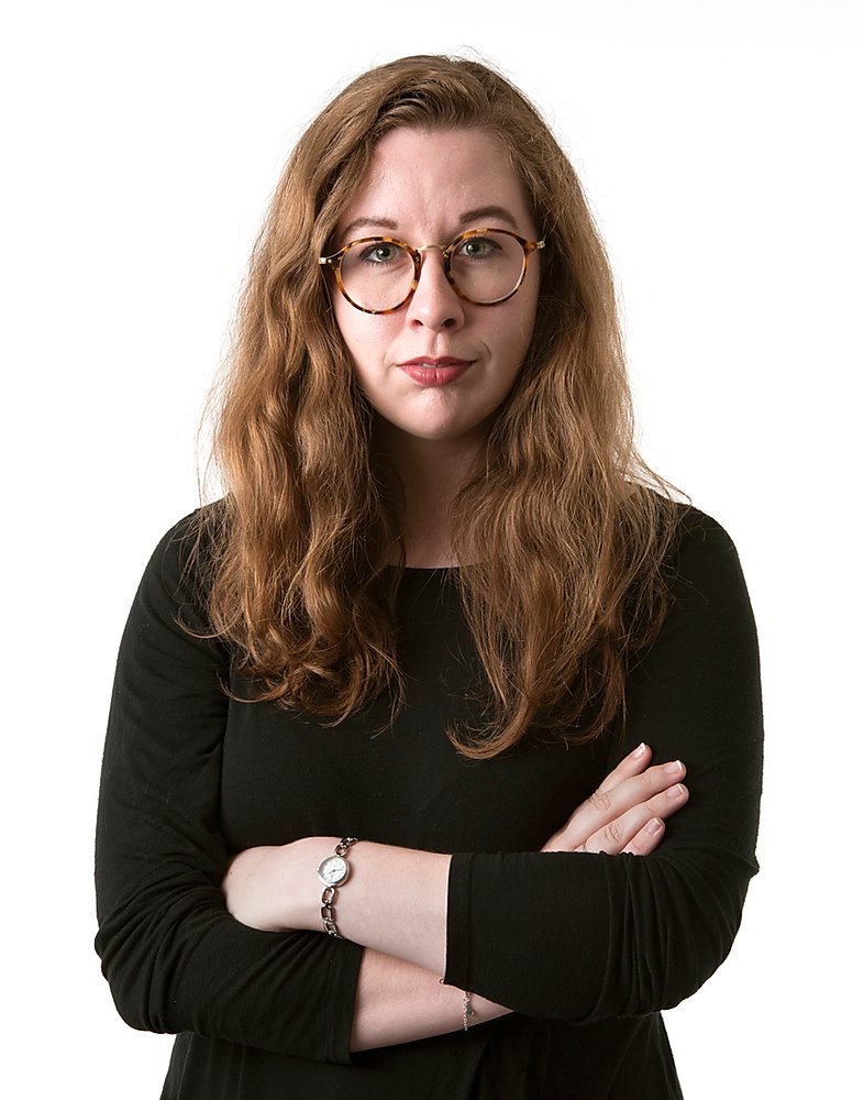 Tomorrow! Good night out with Orchestra North East, 4 amazing soloists <a href="/bethpartridge1/">Bethany Partridge</a> <a href="/GregLink_/">Greg Link</a> <a href="/SarahLucyP/">Sarah Lucy Penny</a> @RAPinkstone MD <a href="/mark_anyan/">Mark Anyan</a>
#Newcastle Civic Centre 7.30 pm. No ticket? At the door for you! £18, £10 for students!
What is stopping you? <a href="/Nclebachchoir/">Newcastle Bach Choir</a> <a href="/whatsonne/">What's On NE</a>