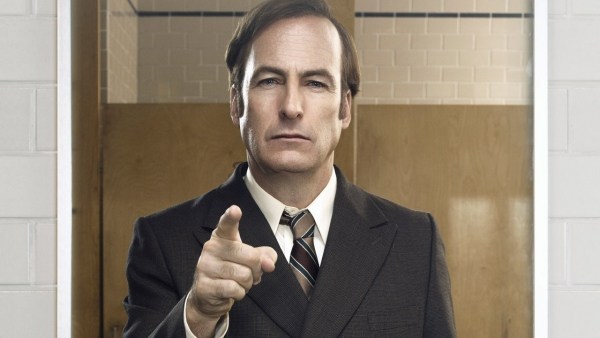 bioscoopbon's tweet photo. Eerste trailer ‘Breaking Bad’-spinoff ‘Better Call Saul’ seizoen 5! https://t.co/yv5CIy300x https://t.co/FWqlUEKyiU