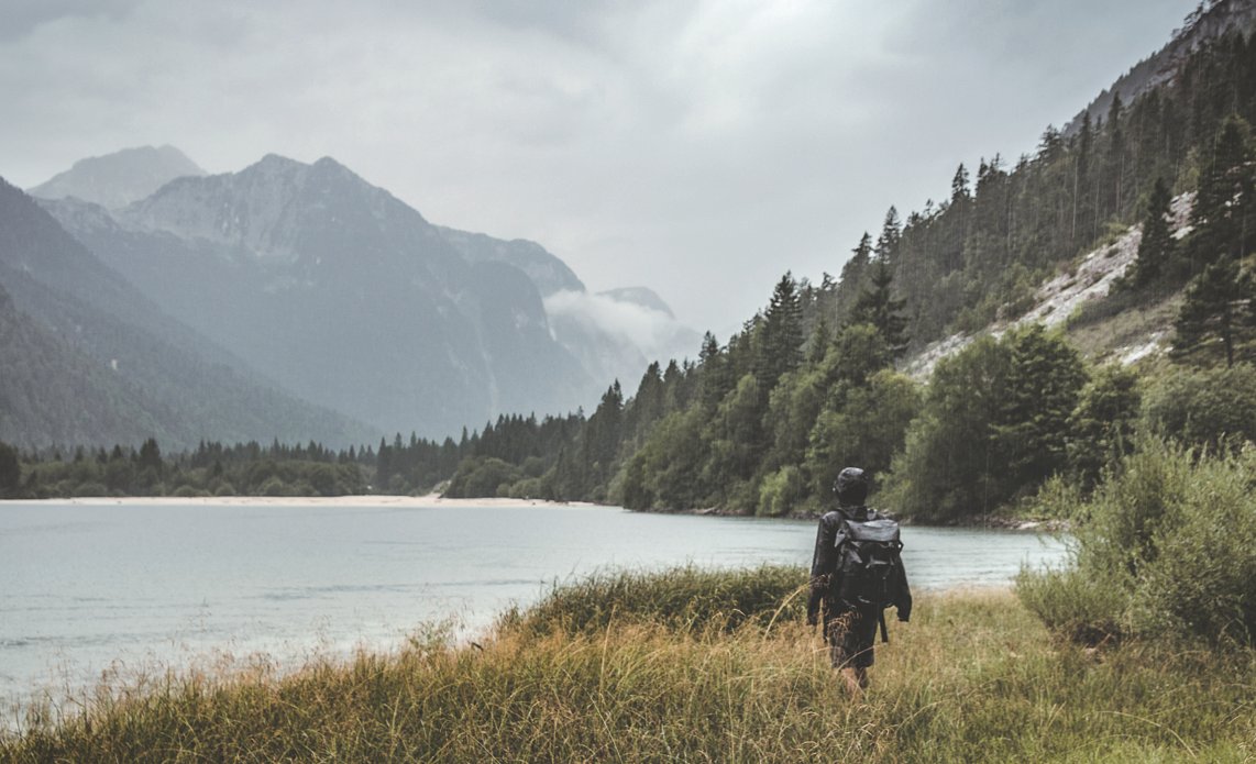 The highs and lows of every adventure are part of the journey.

#landway #apparel #adventure #journey #mountain #lake #nature #pictureperfect #hike #travel #explore #wanderlust #breathtaking #winter #laketahoe #lifestyle #highsandlows #outdoors #promotionalproducts