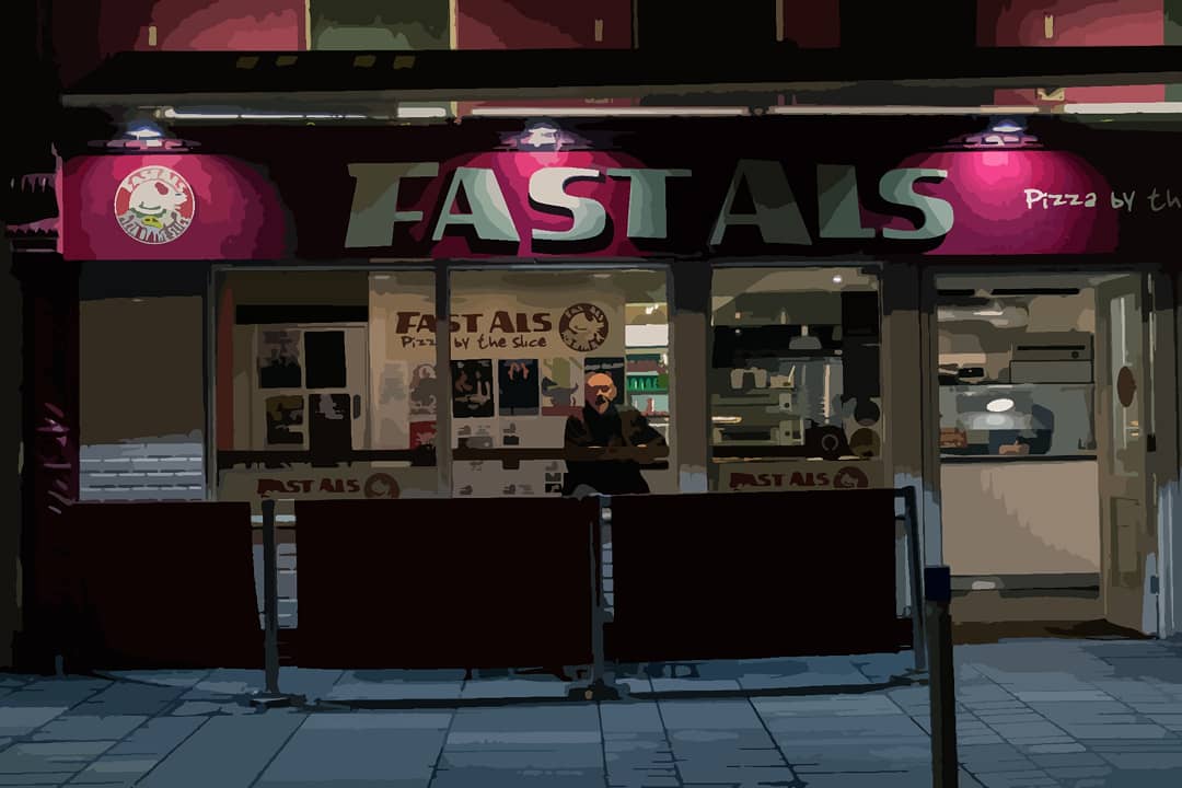 PureCorkPhotos's tweet photo. 'Pizza by the Slice' https://t.co/gFgKzsomsU