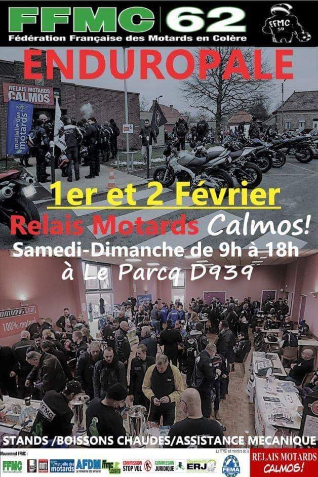 FFMC62's tweet image. 