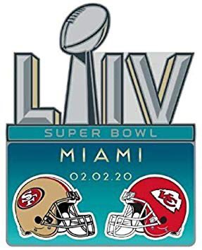 See you here Sunday! $4 Miller Lite aluminums &amp; FREE WINGS at half-time! Game time 6:30. #SuperBowl #freewings #drinkphilly