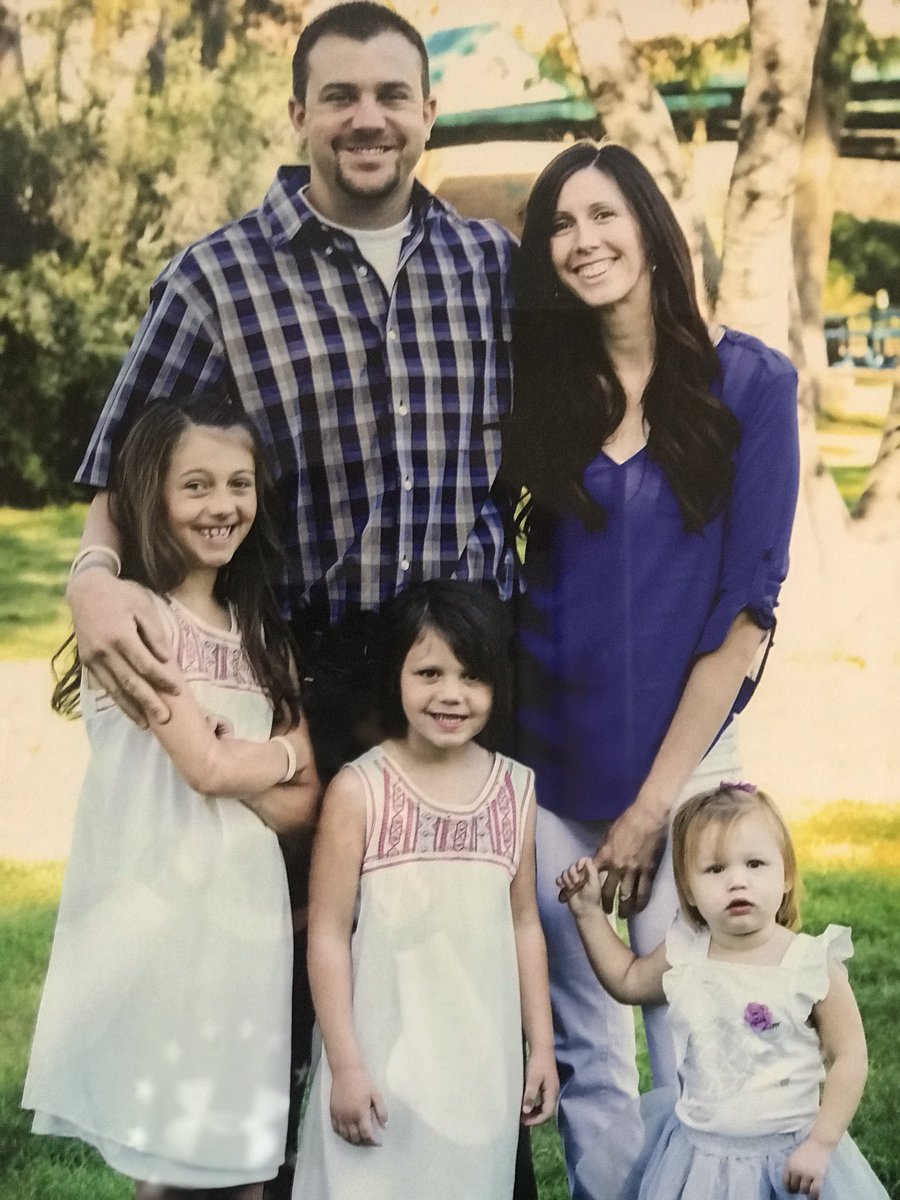 Mark Sattler Jr. tweet media