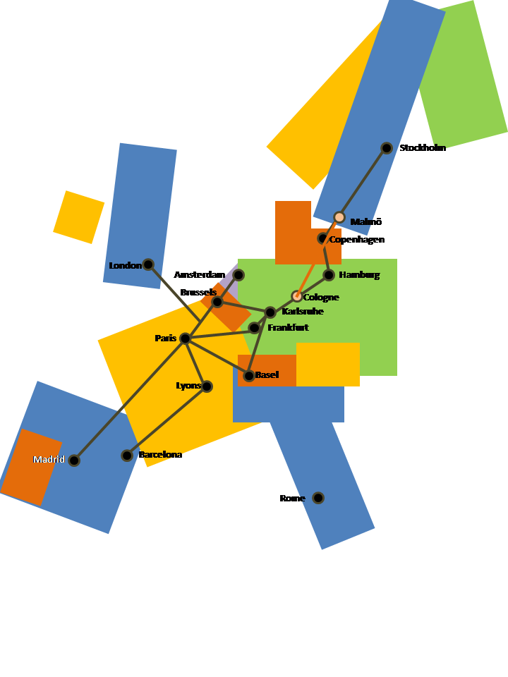 Genius move by Swedish authorities: sleeper train to Cologne stephenhinton.org/2020/01/31/gen…