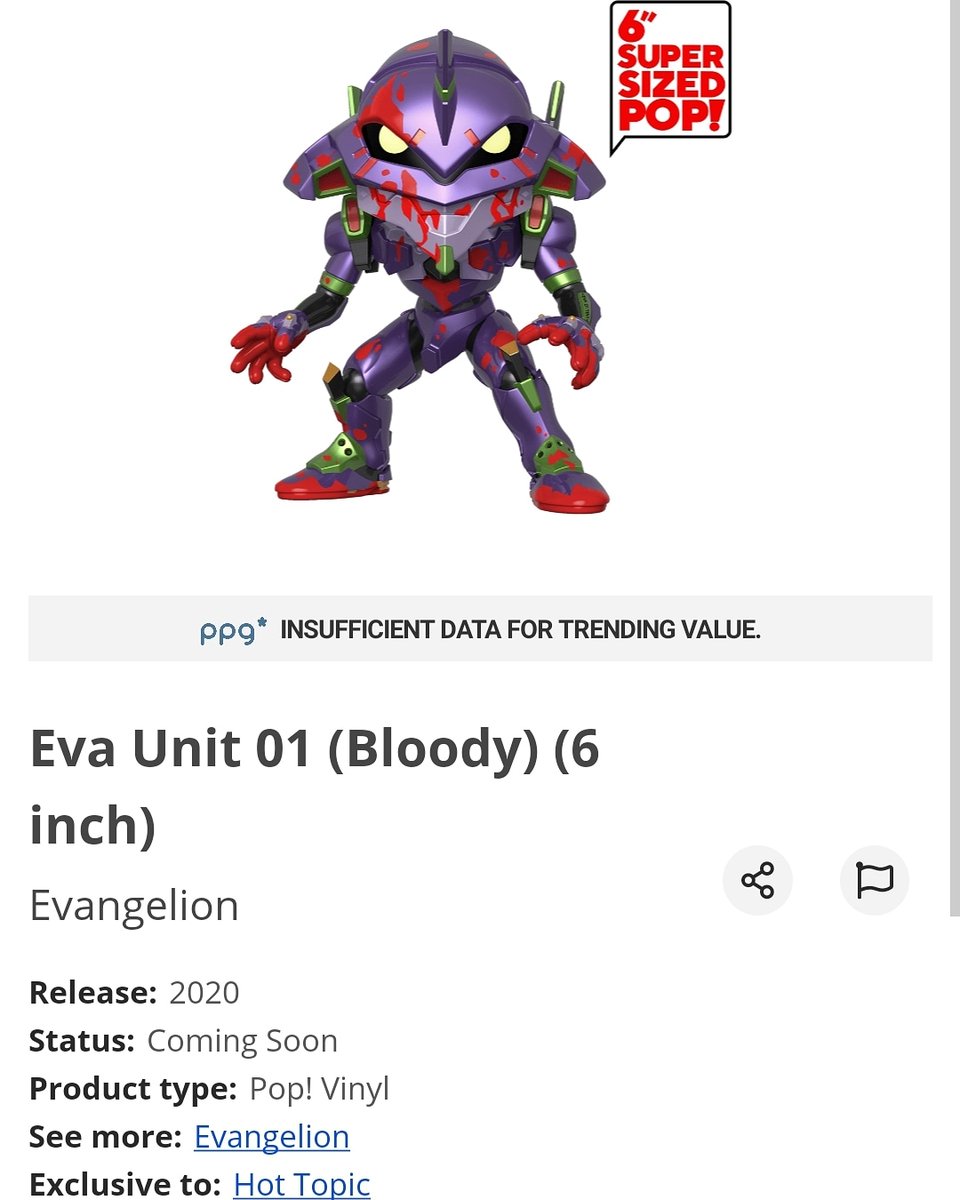 funko eva 01