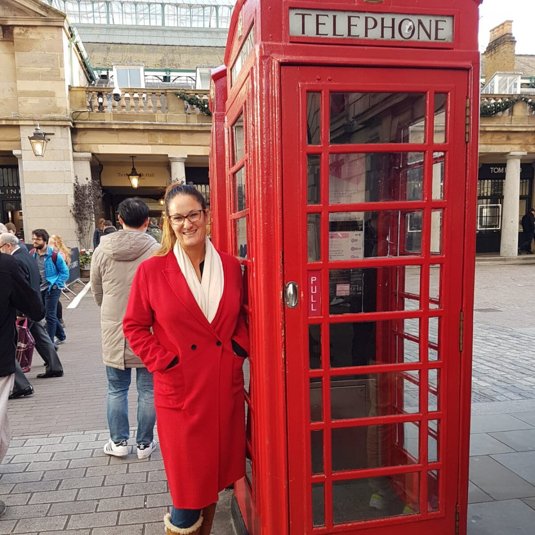 Redefining Divorce tweet media