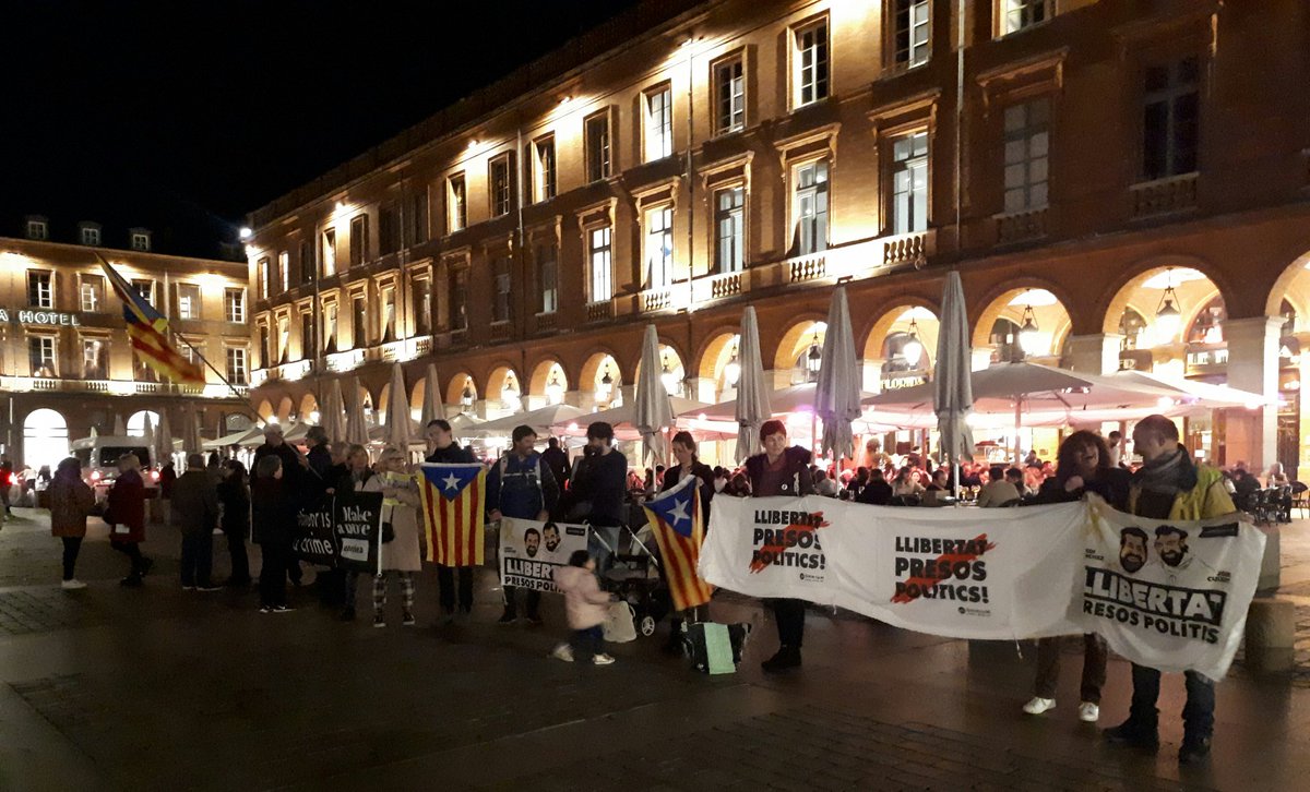 Pit-roig 🎗 tweet media