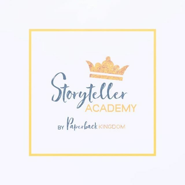 Redfae7's tweet photo. Guess who won a spot on @p.s.malcolm course? Me 😃.
💛
If you want to discover more about Storyseller Academy or the other courses available at Paperback Kingdom, then headover to @paganatpaperback .
💛
#yayme #winner #paperbackkingdom #indiestoday #pag… https://t.co/PRWNDQbVdf https://t.co/DhsoDIs0s0