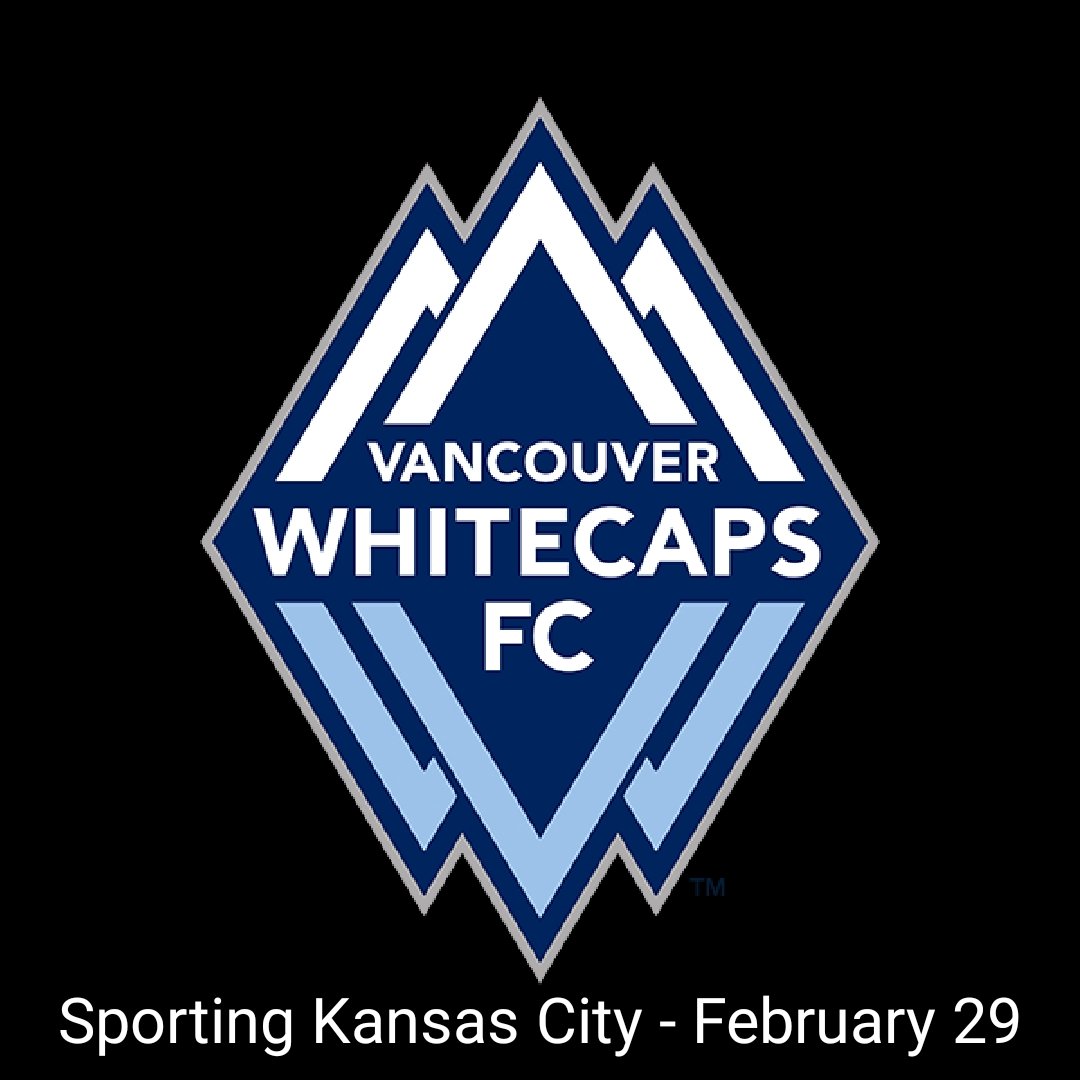 February Upcoming Events