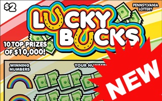 Life__is_a_Game's tweet photo. #palottery #luckybucks #scratchcard https://t.co/a2JJ0MCRJ4 https://t.co/b5fsyPxpWF