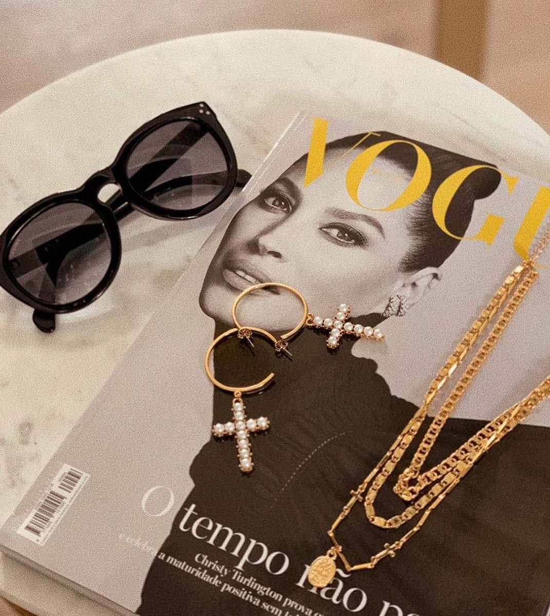 Weekend, we’ve been ready 😎