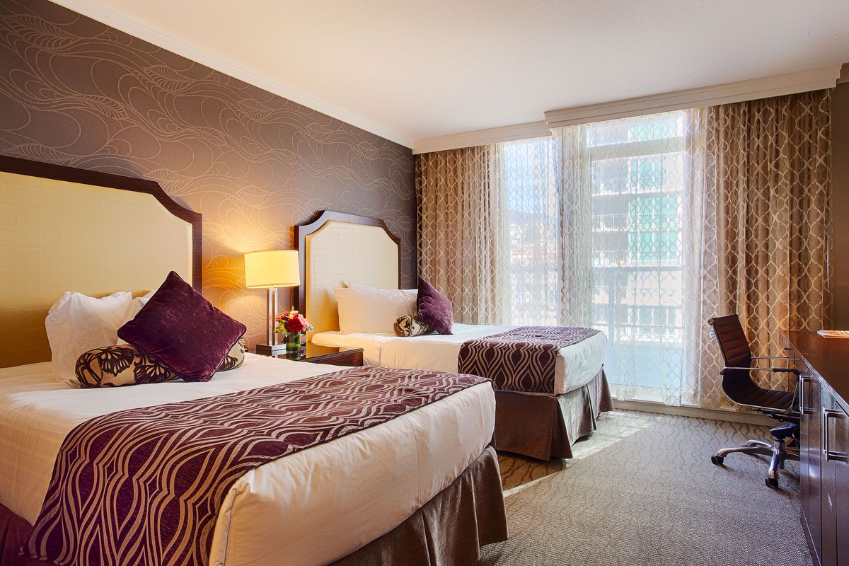 Stretch out your vacation this weekend a litttttle longer.
With our Sunday Night Special, you can.
Receive 20% off our Standard Rate for a Sunday night - perfect if you have some travel flexibility!
Book here >> buff.ly/2PrZuKB