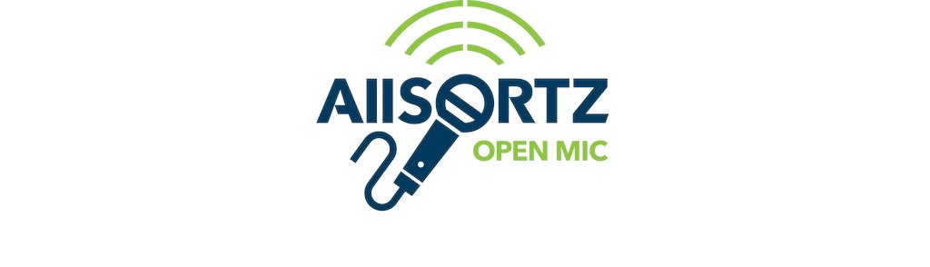 AllsortzOpenMic's tweet image. We don’t stop! Sunday 29th March from 4pm @StrongroomBar #GuessWhosBack allsortzopenmic.co.uk/2020/01/31/we-…