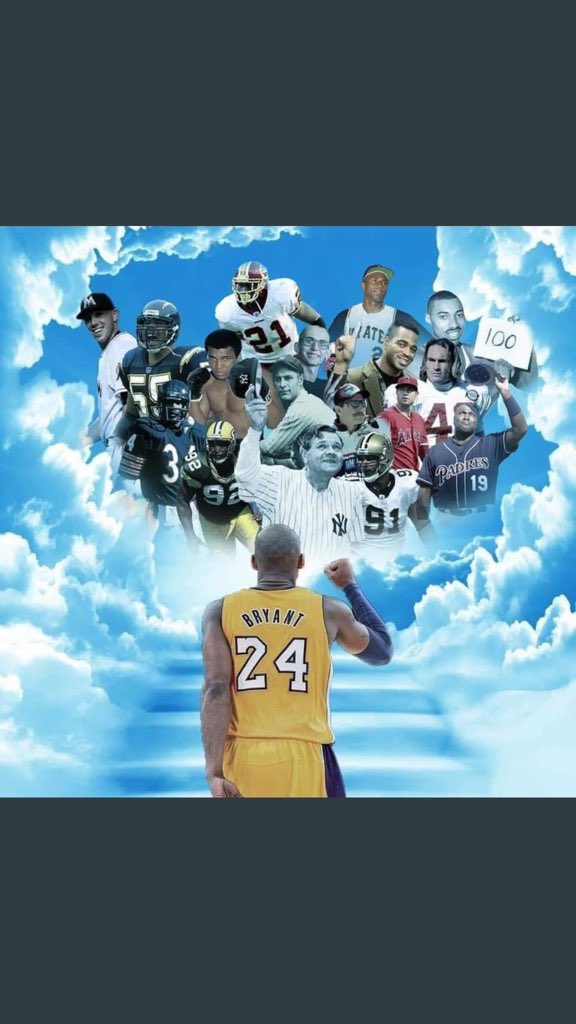 looking for the person who made this gem. does anyone know?