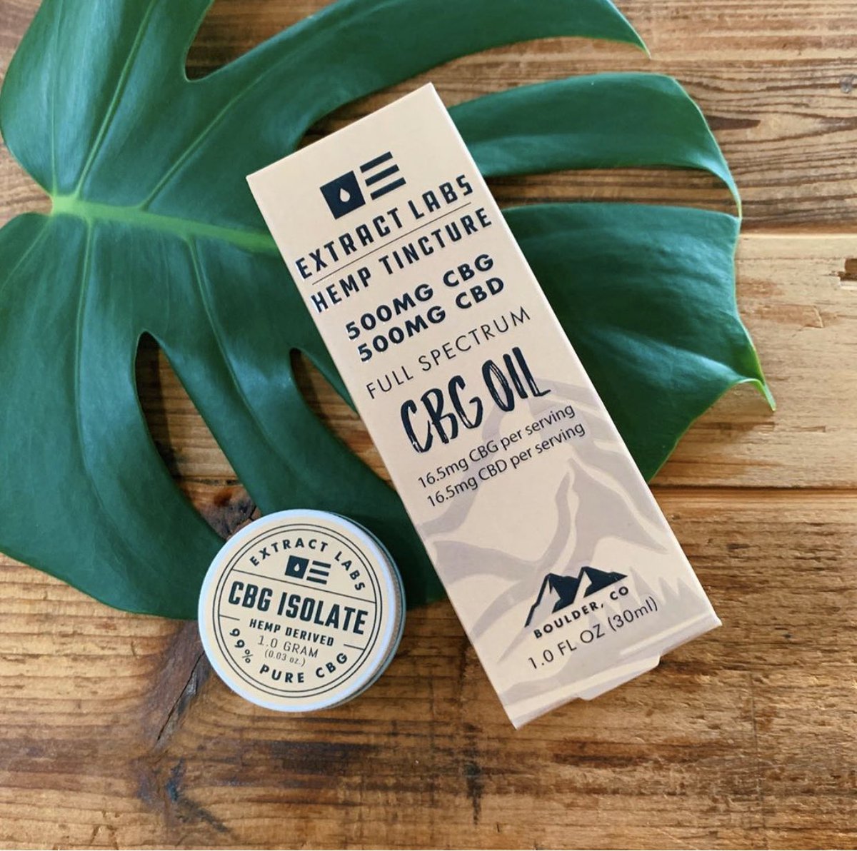 extractlabs's tweet photo. Don’t forget we are still having a flash #sale through tonight for 30% off ALL PRODUCTS 🎉#CBD & #CBG #isolate included🎉 Click the link in our bio to shop now! #ExtractLabs #AmericanHemp https://t.co/RQb7Ewaaen
