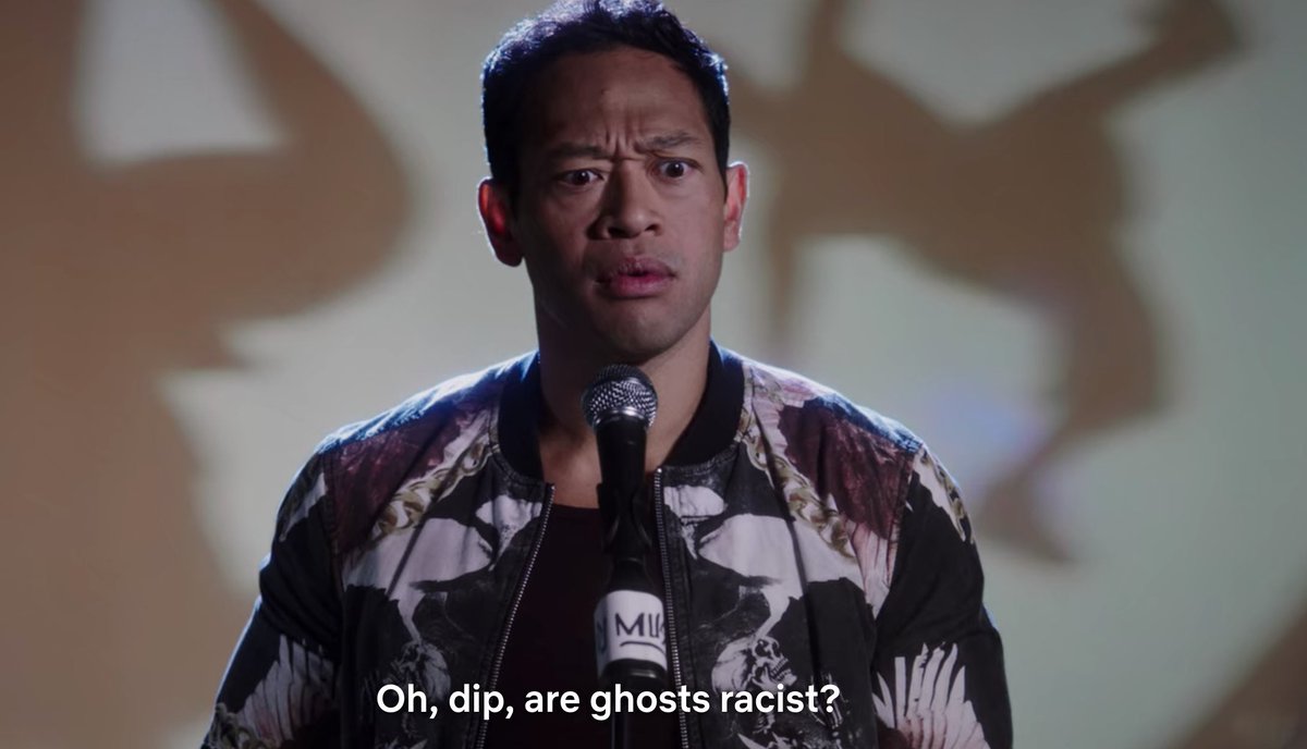 yammatron's tweet photo. my entire phd in two screencaps https://t.co/eBl9UptSAP