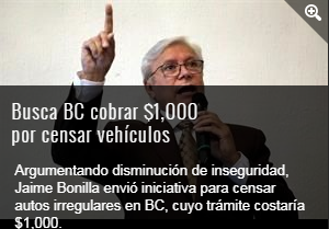 EseSujeto__'s tweet photo. El gobierno de @Jaime_BonillaV no pretende eliminar el problema que suponen los "carros chocolate", solo pretende quedarse con el negocio que eso representa.
De #ANAPROMEX a Bonillapromex y la situacion legal del vehículo sigue irregular, nomas que con una lana pal movimiento. https://t.co/g0Oq9CdVvX