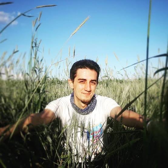 swat_4_'s tweet photo. #AllahRahmetEylesinRuhiÇenet ünlü youtuber Corona Çin’de Ruhi Çenet’e yakalandı https://t.co/zf0ayYI1Jl