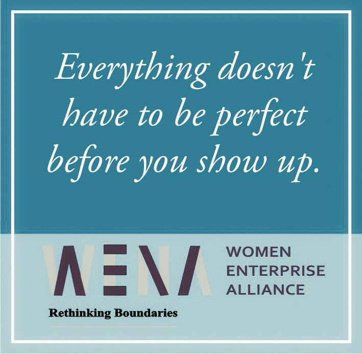 WenaInitiative's tweet photo. https://t.co/qMjTNVHGwu #movementbuilding #wenapioneers #wenA #wenapreneurs #pathways #wenaconnect #sme #business https://t.co/7pO0aOZzYJ