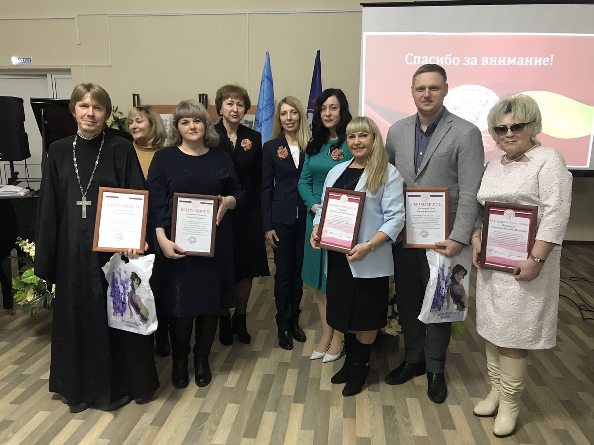 ODragunkina's tweet photo. https://t.co/05aagoLpcq