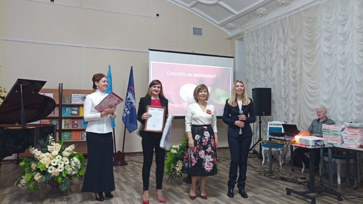 ODragunkina's tweet photo. https://t.co/05aagoLpcq