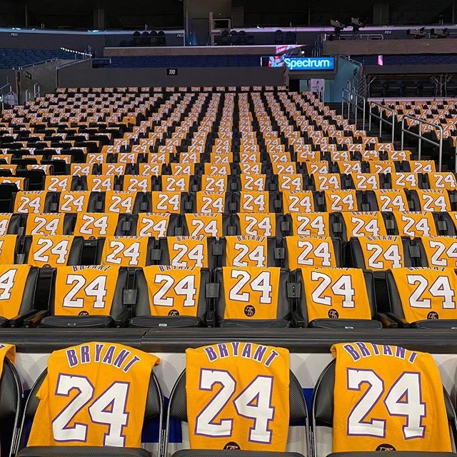 Nice Kicks tweet media