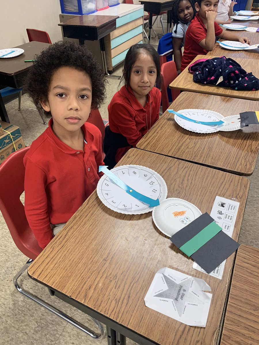 Brittney Bates tweet media