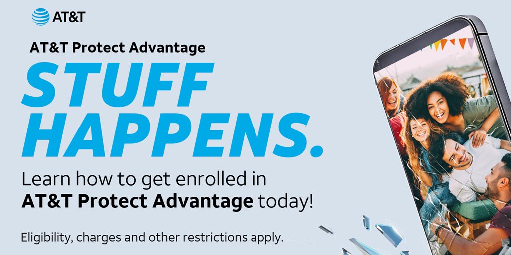 Bobby Stephens tweet media