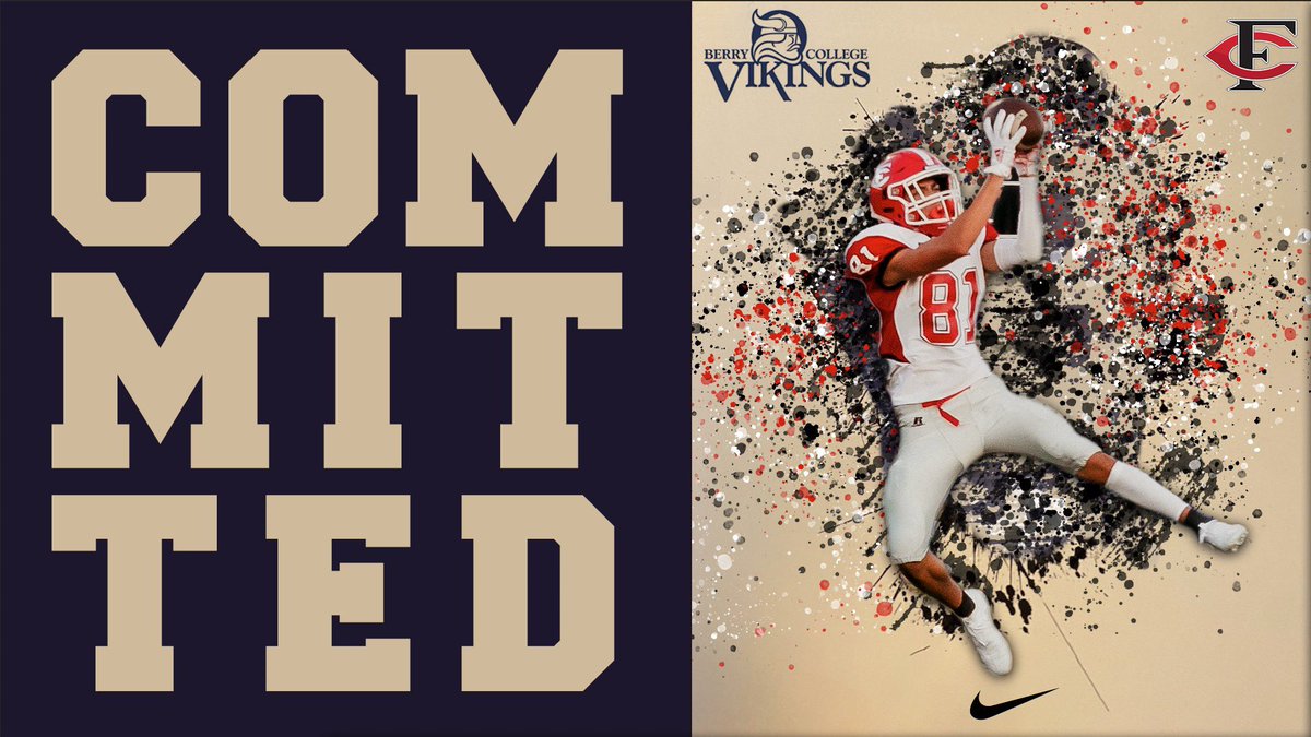 Jake Bretz tweet media